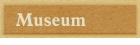 musee