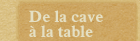 cave_table